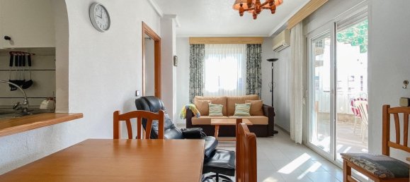 2 غرف نوم بانتهاوس في Torrevieja, Spain رقم 182872 19