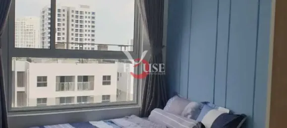 2 chambres Appartement à Nha Be, Vietnam No. 10025 5