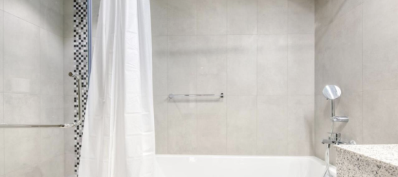 1 bedroom Apartment in BELLEVUE TOWERS, Dubai, UAE No. 59867 17