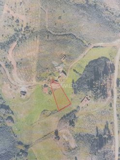 15 bedrooms House in Marmelete, Portugal No. 73666