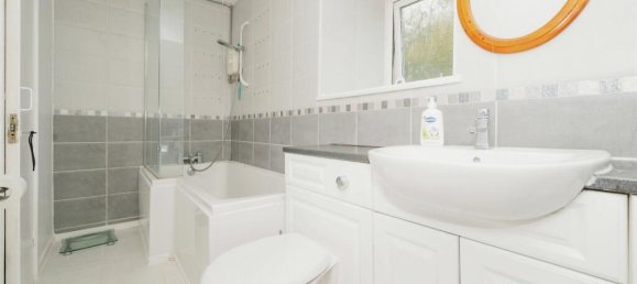 4 bedrooms Townhouse in Borehamwood, United Kingdom No. 6202 12