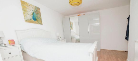 4 bedrooms Townhouse in Borehamwood, United Kingdom No. 6202 28