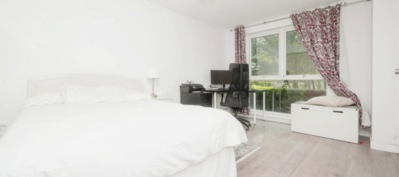 4 bedrooms Townhouse in Borehamwood, United Kingdom No. 6202 21