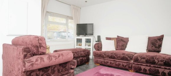 4 bedrooms Townhouse in Borehamwood, United Kingdom No. 6202 30