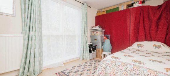 4 bedrooms Townhouse in Borehamwood, United Kingdom No. 6202 29