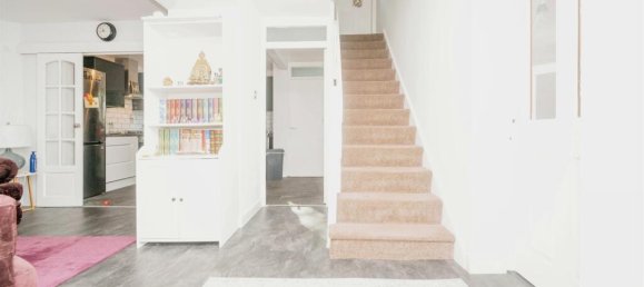 4 bedrooms Townhouse in Borehamwood, United Kingdom No. 6202 25