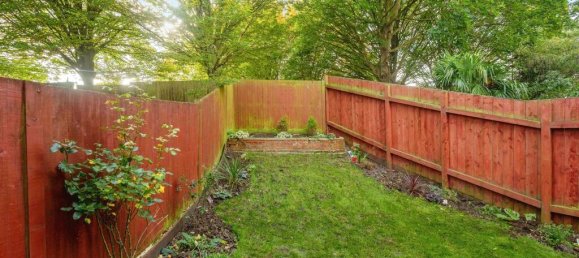 4 bedrooms Townhouse in Borehamwood, United Kingdom No. 6202 26