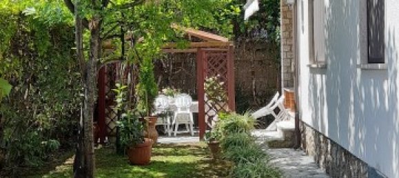 Villa T3 em Forte dei Marmi, Italy N.º 59042 4