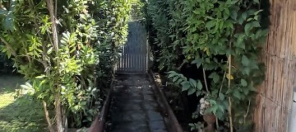 Villa T3 em Forte dei Marmi, Italy N.º 59042 3