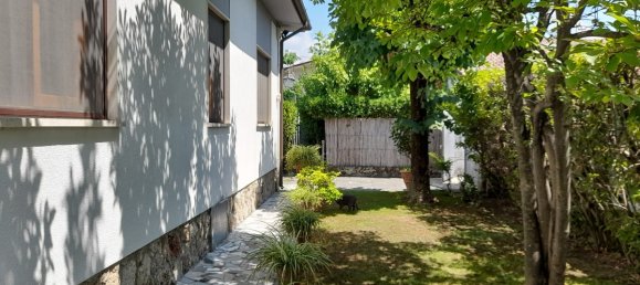 Villa T3 em Forte dei Marmi, Italy N.º 59042 7