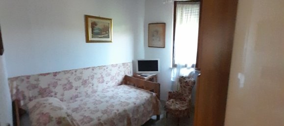 Villa T3 em Forte dei Marmi, Italy N.º 59042 9