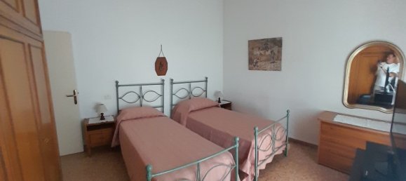 Villa T3 em Forte dei Marmi, Italy N.º 59042 18