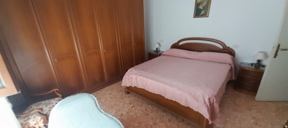 Villa T3 em Forte dei Marmi, Italy N.º 59042 15