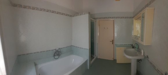 Villa T3 em Forte dei Marmi, Italy N.º 59042 17