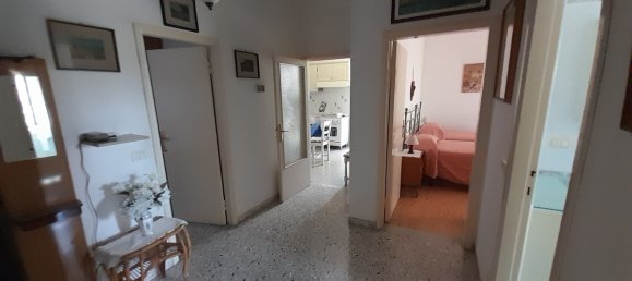 Villa T3 em Forte dei Marmi, Italy N.º 59042 14