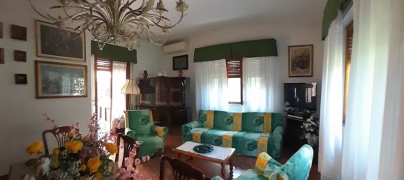 Villa T3 em Forte dei Marmi, Italy N.º 59042 12