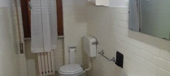 Villa T3 em Forte dei Marmi, Italy N.º 59042 13