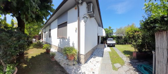 Villa T3 em Forte dei Marmi, Italy N.º 59042 6