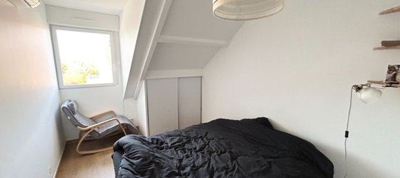 Duplex T2 em Sartrouville, France N.º 170468 3