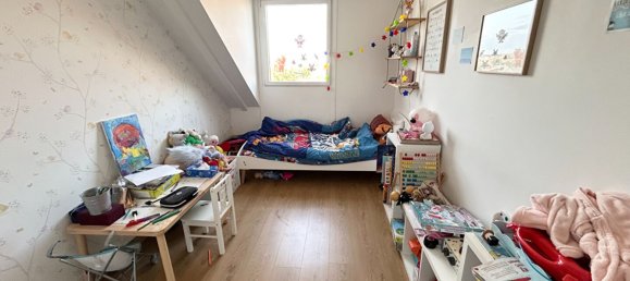 Duplex T2 em Sartrouville, France N.º 170468 2