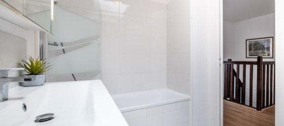 Duplex T2 em Sartrouville, France N.º 170468 4