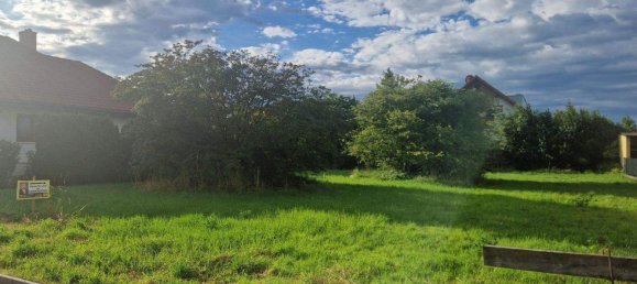 Grundstück in Tulln an der Donau, Austria, Nr. 88308 2