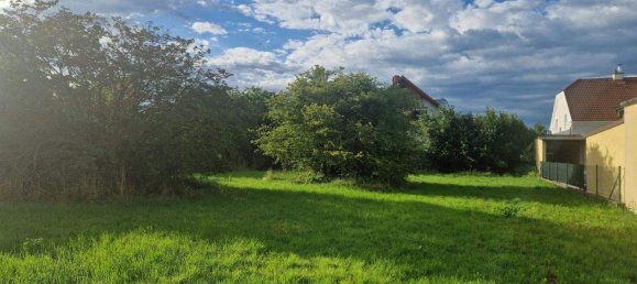 Grundstück in Tulln an der Donau, Austria, Nr. 88308 3