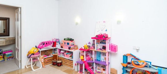 2 Schlafzimmer Doppelhaus in Nova Santa Ponsa, Spain, Nr. 22333 6