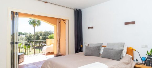 2 Schlafzimmer Doppelhaus in Nova Santa Ponsa, Spain, Nr. 22333 2