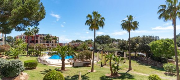 2 Schlafzimmer Doppelhaus in Nova Santa Ponsa, Spain, Nr. 22333 10