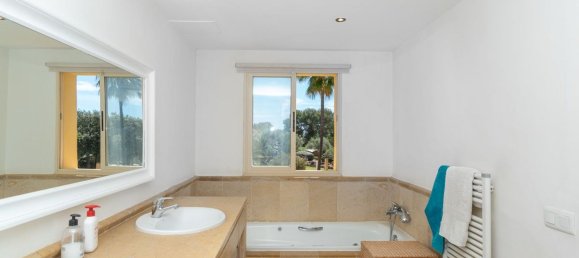 2 Schlafzimmer Doppelhaus in Nova Santa Ponsa, Spain, Nr. 22333 5