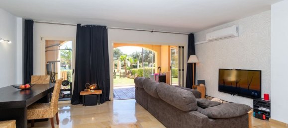 2 Schlafzimmer Doppelhaus in Nova Santa Ponsa, Spain, Nr. 22333 7