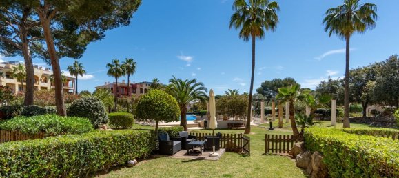 2 Schlafzimmer Doppelhaus in Nova Santa Ponsa, Spain, Nr. 22333 9