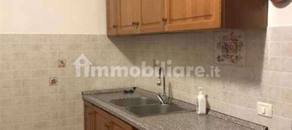 4 غرف نوم منزل في Assisi, Italy رقم 5577 27