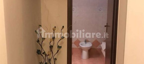 4 غرف نوم منزل في Assisi, Italy رقم 5577 21