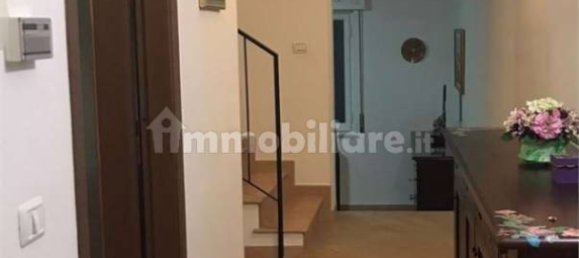 4 غرف نوم منزل في Assisi, Italy رقم 5577 12