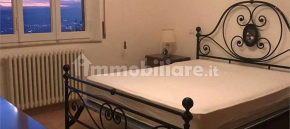 4 غرف نوم منزل في Assisi, Italy رقم 5577 19