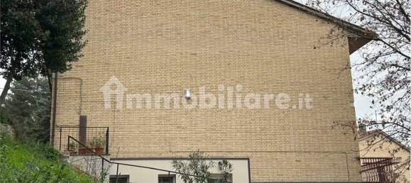 4 غرف نوم منزل في Assisi, Italy رقم 5577 3