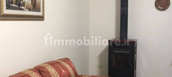 4 غرف نوم منزل في Assisi, Italy رقم 5577 26