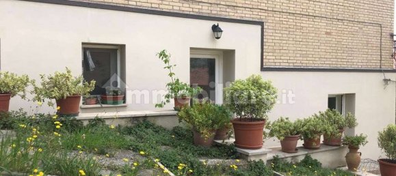 4 غرف نوم منزل في Assisi, Italy رقم 5577 4