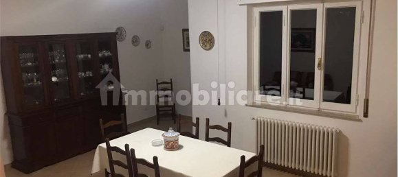 4 غرف نوم منزل في Assisi, Italy رقم 5577 24