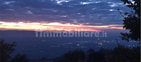 4 غرف نوم منزل في Assisi, Italy رقم 5577 30