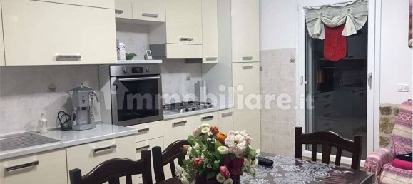 4 غرف نوم منزل في Assisi, Italy رقم 5577 8