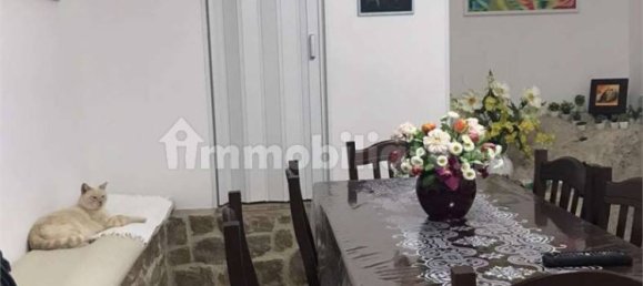 4 غرف نوم منزل في Assisi, Italy رقم 5577 10