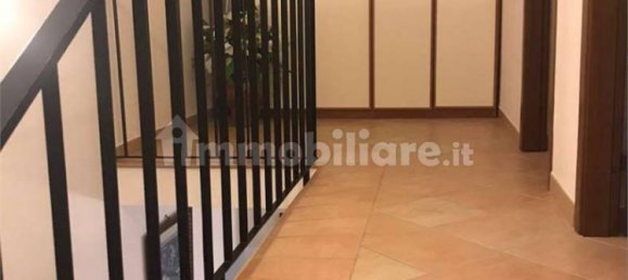 4 غرف نوم منزل في Assisi, Italy رقم 5577 15