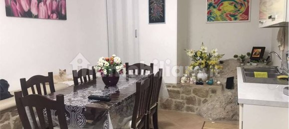 4 غرف نوم منزل في Assisi, Italy رقم 5577 7