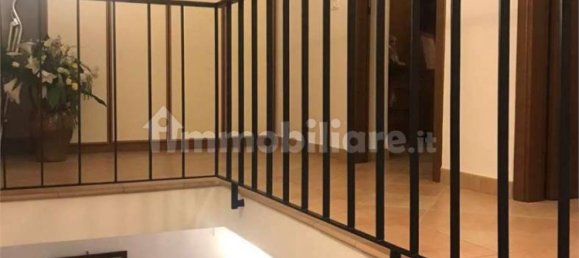 4 غرف نوم منزل في Assisi, Italy رقم 5577 14