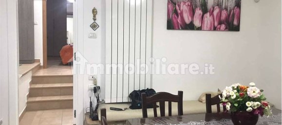 4 غرف نوم منزل في Assisi, Italy رقم 5577 11