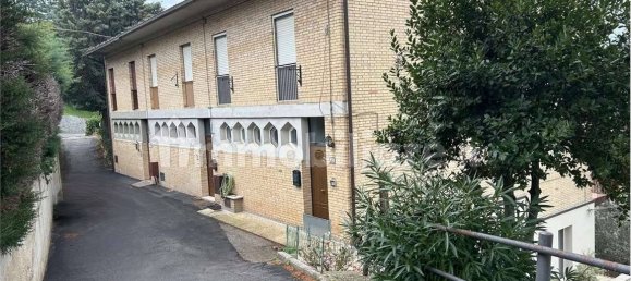 4 غرف نوم منزل في Assisi, Italy رقم 5577 2