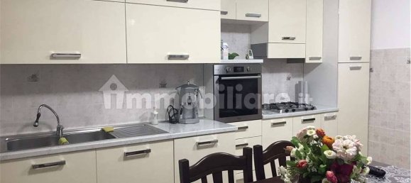 4 غرف نوم منزل في Assisi, Italy رقم 5577 9